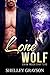 Lone Wolf (Dark Moon Shifte...