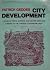 City Development: A Report ...