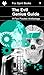 The Evil Genius Guide (Fox ...