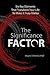 The Significance Factor: Si...