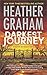Darkest Journey (Krewe of Hunters #20)