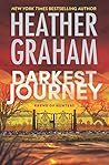 Darkest Journey