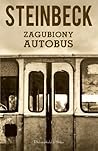 Zagubiony Autobus