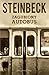 Zagubiony Autobus by John Steinbeck