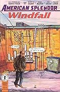 American Splendor: Windfall 02