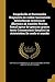 Empedoclis et Parmenidis fragmenta ex codice taurinensis bibl... by Simplicius