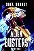 Alien Busters: Part One (Al...