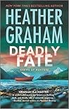 Deadly Fate