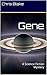 The Enigma of D'Veil: Genetrix