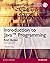Introduction to Java Progra...