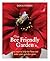 The Bee Friendly Garden by Doug Purdie