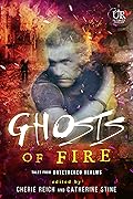 Ghosts of Fire