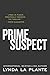 Prime Suspect by Lynda La Plante