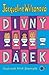 Divný dárek by Jacqueline Wilson
