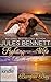 Fighting For His Wife by Jules Bennett
