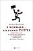 È normale... lo fanno tutti: Storie dal vivo di affaristi, corrotti e corruttori (Italian Edition)