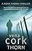 Thorn (Rosa Thorn Thriller,...