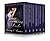 Regency Romance Box Set: Her Charming Duke
