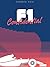 F1 Confidential (Italian Edition)