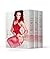 Femdom Bundle - 3 Book Bundle