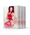 Femdom Bundle - 3 Book Bundle Femdom Bundle - 3 Book Bundle