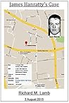 James Hanratty’s Case: Born 4 October 1936 – Died 4 April 1962