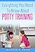 Potty Training Books: Potty...