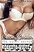 Creamy Carmen: The Dairy Doctor: A Futuristic Hucow Medical Erotica