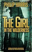 The Girl in the Wilderness