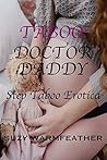 TABOO: DOCTOR DADDY