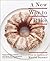 A New Way to Bake by Martha Stewart Living A New Way to Bake by Martha Stewart Living