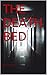 THE DEATH BED