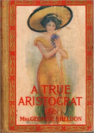 A True Aristocrat