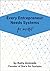 Every Entrepreneur Needs Sy...