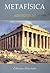 Metafísica