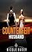 Counterfeit Husband