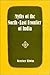 Myths of the North East Frontier of India: 380 Stories