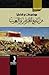 موضوعات وقضايا من تاريخ الجزائر والعرب by يحي بوعزيز