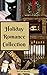 Holiday Romance Collection