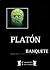 Banquete by Plato