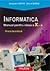 Informatica: manual pentru ...