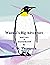 Waddle's Big Adventure
