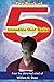The Book of 5 Uncredible Sh...