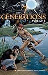 7 Générations Vol...