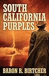 Trending Books