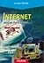 Internet by Emanuela Cerchez