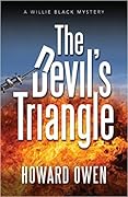 The Devil's Triangle