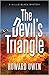 The Devil's Triangle (Willi...