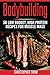 Bodybuilding: 50 Low Budget, High Protein Recipes For Muscle Mass (Scientific Nutrition Advice: High Carb And Low Carb Meals, Packed With Protein To Get Ripped And Gain Lean Muscle Mass Book 3)