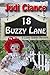 18 Buzzy Lane (Casey Quinby Mystery Series Book 5)